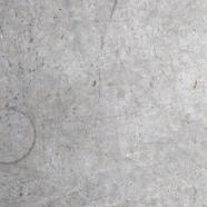 Concrete Floor Detail